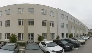 Фотография Атгрупп 5