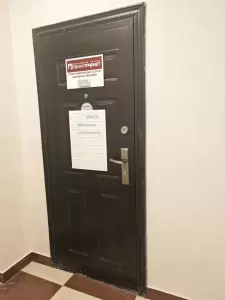 Фотография Принт маркет 1
