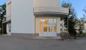 Фотография Jetta 1