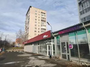 Фотография Артлайн 0