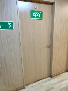 Фотография Ард 2