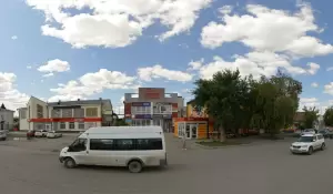 Фотография ГрафТипограф 4