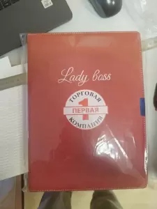 Фотография Какаду Принт 2