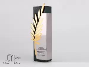 Фотография Арт-Грани 1