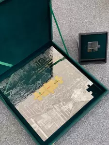 Фотография Арт-Грани 2