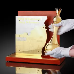 Фотография Арт-Грани 3