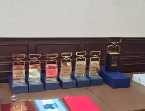 Фотография Арт-Грани 4