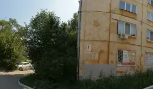 Фотография КРЕАТИВ+ 1