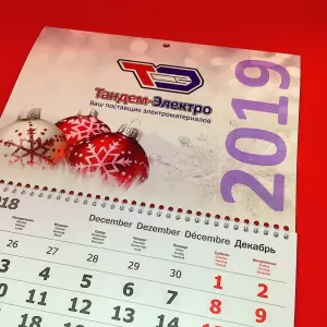 Фотография MUSTPRINT 1