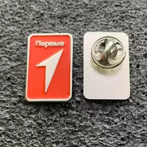 Фотография MUSTPRINT 5