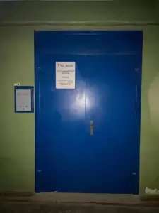 Фотография Ресурс 0