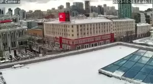 Фотография Factor Media 3