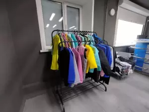 Фотография Сувенир профи 1