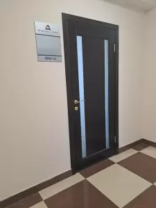 Фотография Принт маркет 2