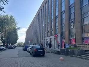 Фотография Принт маркет 3