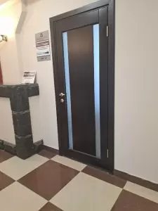 Фотография Принт маркет 4