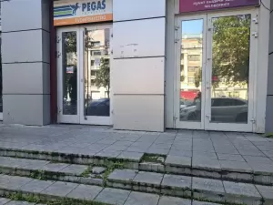 Фотография Принт маркет 5